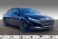 2.0 L 4 Cyl Engine Vehicle Options: Sunroof, Lane Control, Apple Or Android Auto, Rear Back Up Camer... (image 1)