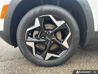 Come visit our Brantford Honda team, you can find us at 378 King George Rd, Brantford, ON, N3T 5L8,... (image 9)