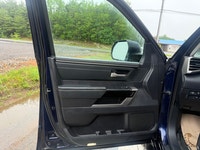 A powerful full-size pickup with bold styling, a refined interior, and strong towing capability, off... (image 6)