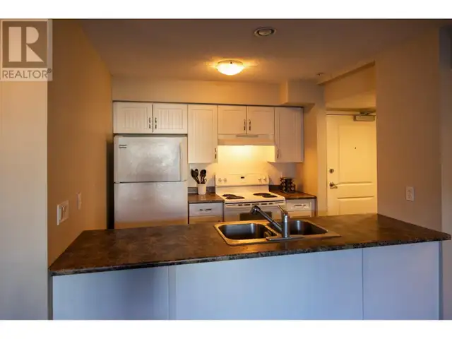 207 11004 102 AVENUE Fort St. John, British Columbia in Condos for Sale in Fort St. John - Image 9