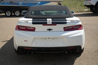 --DRIVE THE DREAM THIS SUMMER AT ADRENALIN MOTORS! NOW LOCATED IN GASOLINE ALLEY, RED DEER!-- NO ACC... (image 5)