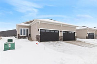 Homes for Sale in Manitoba, Selkirk, Manitoba $396,750