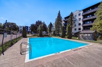 Current Promotions 1 month free rent! Virtual Open House: View our units by clicking the virtual tou... (image 4)