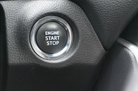The 2025 RAV4 XLE delivers that sweet spot of comfort, capability, and value â€” the kind of SUV tha... (image 7)