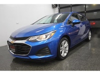 GARANTIE PROLONGÉE DISPONIBLE SUR PLACE. Véhicule inspecté avec rapport Carfax. 418-836-5075 | Texto... (image 6)