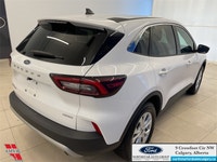 Low Mileage, Apple CarPlay, Android Auto, Power Liftgate, Blind Spot Detection, Lane Keep Assist! As... (image 4)