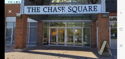 Commercial Unit for rent in Mississauga L5M5Y7  900sq feet, View more