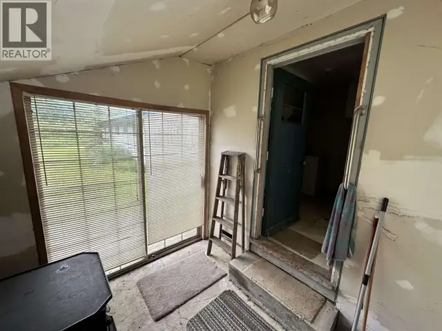 629 A ROAD Canim Lake, British Columbia in Houses for Sale in 100 Mile House - Image 29