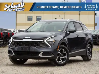 Welcome to Schwab's in Leduc. We are the Greater Edmonton Source for Pre-Owned Vehicles. Experience...