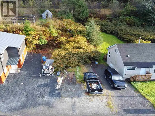 LOTS 5 & 6 E 8TH AVENUE Prince Rupert, British Columbia in Land for Sale in Prince Rupert - Image 5