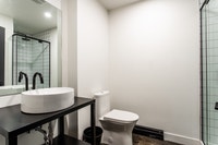 Plus de choix, plus de confort, à portée de main ! Découvrez nos locations d'appartements adaptées à... (image 4)