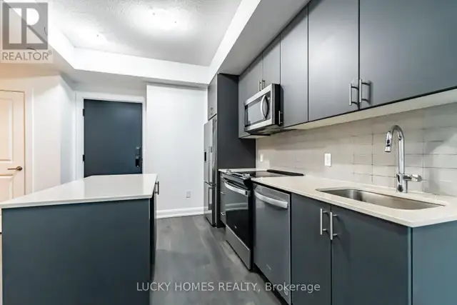 315 - 3220 WILLIAM COLTSON AVENUE Oakville (JM Joshua Meadows),  in Long Term Rentals in Oakville / Halton Region - Image 13
