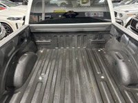 **MONTH-END SPECIAL!** FEATURING : 6 PASSENGER SEATING, MBRP EXHAUST, BEDLINER, WEATHERPROOF FLOORMA... (image 7)