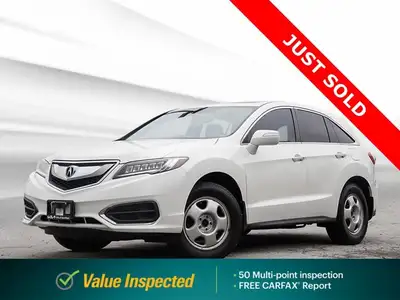 At Kia of Hamilton we strive to exceed expectations! With that, we meticulously go through each of o...