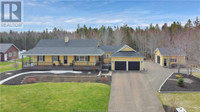 694 Ward RD Cocagne, New Brunswick Moncton New Brunswick Preview