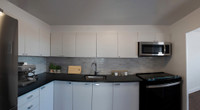 Discover newly renovated luxury rental suites at Ramsden Place, ideally situated just steps from the... (image 2)