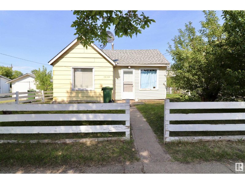 5101 52 AV Bonnyville Town, Alberta Houses for Sale Edmonton Kijiji