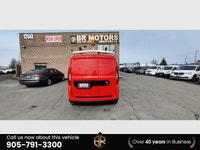 No accident Ontario vehicle with Lot of Options! - Grey interior, - Cruise Control, - Back up Camera... (image 5)