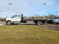 TO INQUIRE PLEASE CALL/TEXT TYSON KENNY AT (780) 880-6612 OR EMAIL: TKENNY@NORTHSTARFORDLINCOLN.CA T... (image 2)