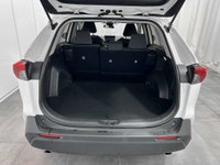 GARANTIE PROLONGÉE TOYOTA JUSQU'AU 14 AOUT 2026 OU 80 000 KM. Chez Ste-Foy Toyota nos clients sont a... (image 6)