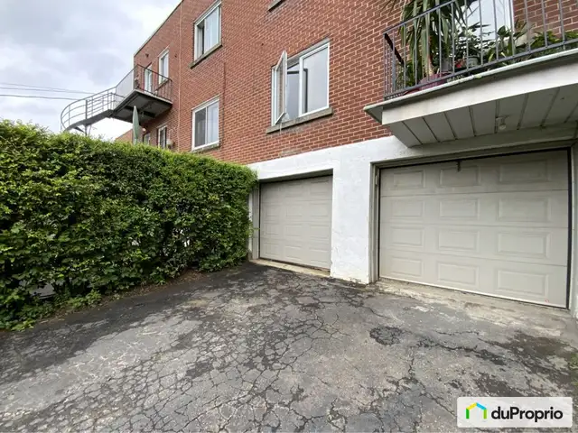 $1,548,000 - Duplex in Côte-des-Neiges / Notre-Dame-de-Grâce in Houses for Sale in City of Montréal - Image 5