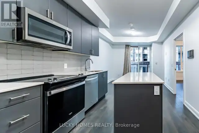 315 - 3220 WILLIAM COLTSON AVENUE Oakville (JM Joshua Meadows),  in Long Term Rentals in Oakville / Halton Region - Image 8