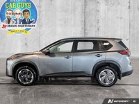 Welcome to Mann-Northway Auto Source. Navigate your daily adventures with unparalleled comfort and c... (image 1)