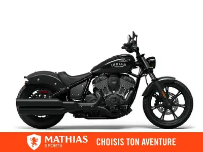 Faites vite PROMOTION de 2500.0$ du manufacturier et de 500.0$ votre concessionnaire Mathias Sports....