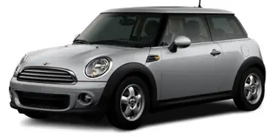 Come see this 2013 MINI Cooper Hardtop before someone takes it home! *You Can't Beat the Price with...