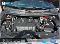 LIMITED TIME at Diamond Motors Drive away with a FREE 1-Year Warranty + low payments included at Lis... (image 7)