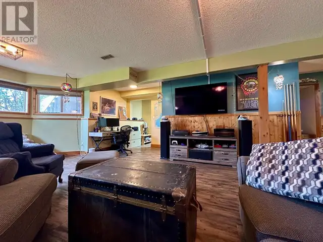 2804 OLSSON ROAD Houston, British Columbia in Houses for Sale in Houston - Image 27