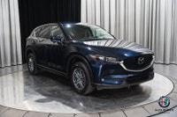 WAS: $24995 NOW: $22995 plus taxes and licensing feesThe 2019 Mazda CX-5 offers refined style, confi... (image 6)