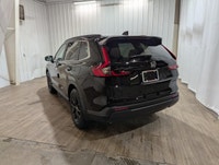 Price includes: Block heater, Air Conditioning, and Tire Tax. Price/Payments do not include cash reb... (image 4)