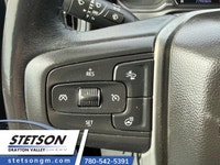 WAS: $53704 NOW: $53454 plus taxes and licensing fees2022 GMC Sierra 1500 Limited Denali 4x4 | 6.2L... (image 9)