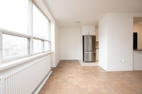 Virtual Open House: View our units by clicking the virtual tour link, schedule a video tour or make... (image 7)