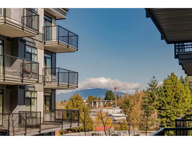 306 33820 SOUTH FRASER WAY Abbotsford, British Columbia in Houses for Sale in Abbotsford - Image 26