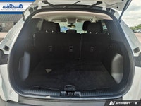 Come see this certified 2025 Ford Escape Active AWD | Heated Wheel + Seats | BSW | Remote Start | Ca... (image 9)