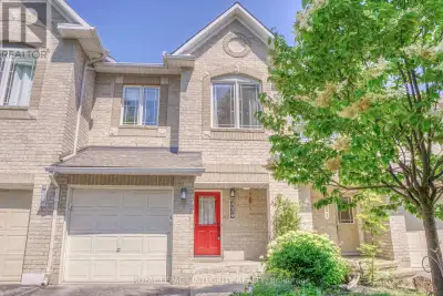 229 GREENRIDGE STREET Ottawa, Ontario