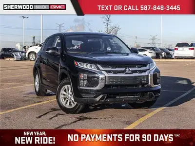 Welcome to Sherwood Buick GMC! Talk to our award winning sales staff today and book an appointment o...