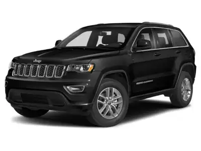 Welcome to Murray Buick GMC - Penticton 2020 Jeep Grand Cherokee ... Engine: Regular Unleaded V-6 3....
