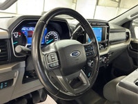 ENGINE: 3.5L V6 ECOBOOST -inc: auto start/stop technology system,Traction Control,Four Wheel Drive,L... (image 4)