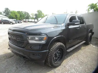 ONLINE AUCTION OF (50) VEHICLES - SATURDAY WHEN: Saturday, August 16th at 1:00pm WHERE: Online - 180...