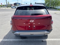 Welcome to Kingscross Hyundai! Engine: 4 Cylinder Engine 2.0L L/100Km City: 9.0 L/100Km Hwy: 8.1 Saf... (image 3)