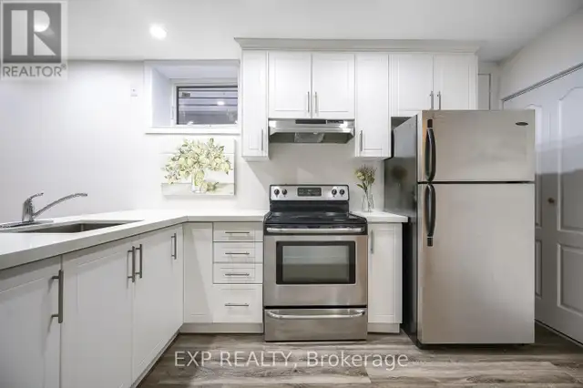 230 MCANULTY BOULEVARD Hamilton (Crown Point), Ontario in Houses for Sale in Oakville / Halton Region - Image 28