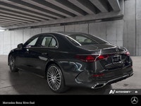 Mercedes-Benz Rive-Sud, la destination Mercedes-Benz par excellence. Bienvenue en première classe. D... (image 2)