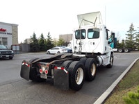 Ryder Stock ID: 836579 Transmission Type/Speed: AUTO 13 Engine: DIESEL DD15 GHG'17 475/1625 Horse Po... (image 5)