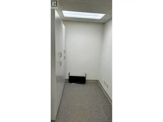 8527 100 STREET Fort St. John, British Columbia in Commercial & Office Space for Rent in Fort St. John - Image 7
