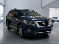 Check out this vehicle's pictures, features, options and specs, and let us know if you have any ques... (image 6)