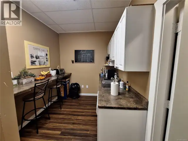 101 1808 Bowen Rd Nanaimo, British Columbia in Commercial & Office Space for Rent in Nanaimo - Image 14