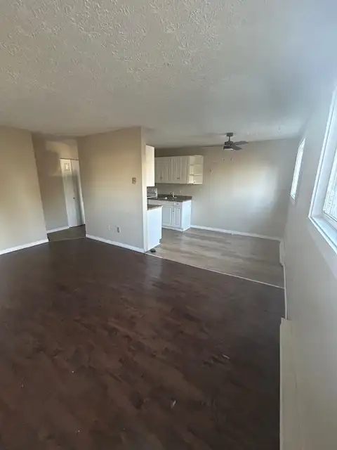 (U22)2-Bedroom Apartment in Rothesay $1550 in Long Term Rentals in Saint John - Image 5